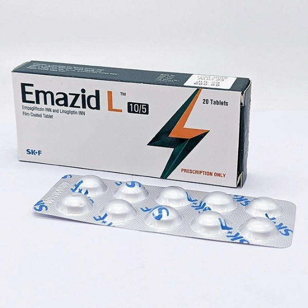 emazid-l-105